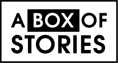 Metronic logo